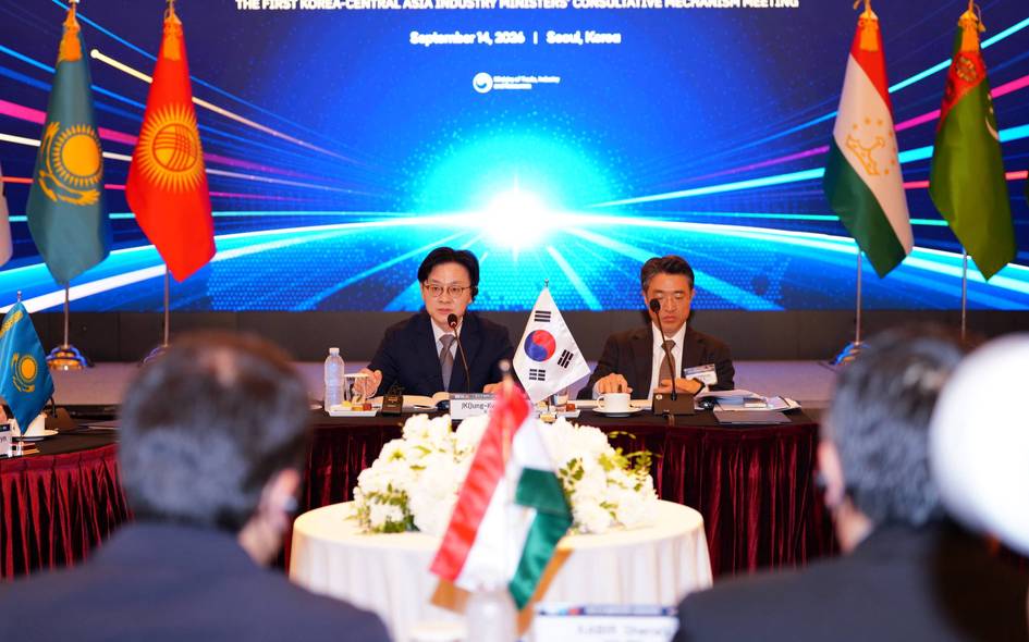 News cover
